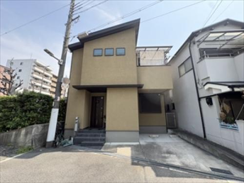 ※室内写真準備中