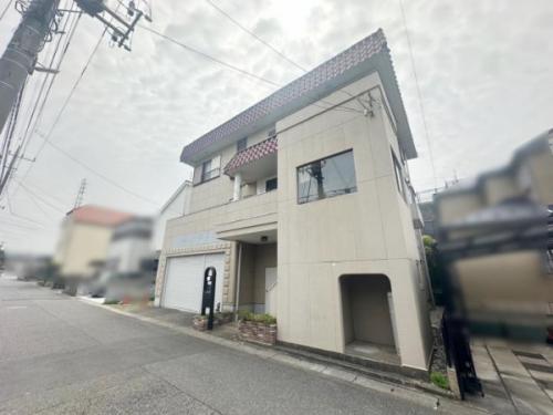 現地写真