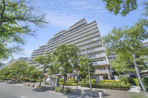 ■ペット飼育可能（規約制限有り）■2階部分■南向き■エレベーター2基