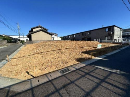 庭 庭