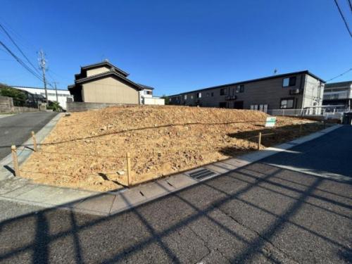 庭 庭
