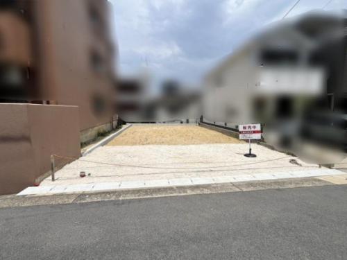現地写真 現地写真
