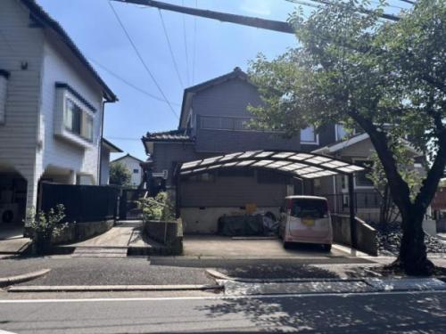 現地写真
