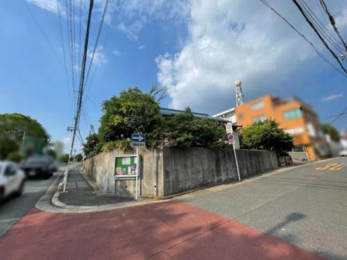 現地写真 現地写真