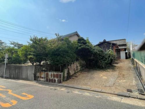 現地写真 現地写真