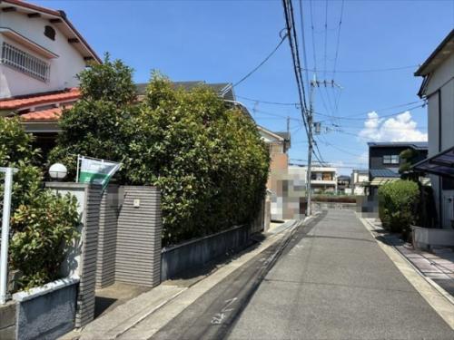 外観 外観