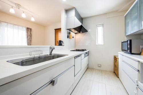 ※販売対象に家具・調度品は含まれません。