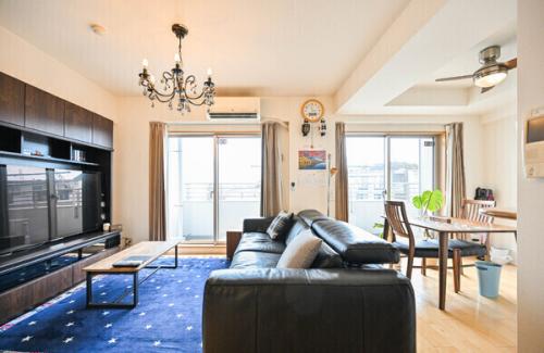 ※販売対象に家具・調度品は含まれません。