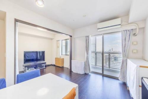 ※販売対象に家具・調度品は含まれません。