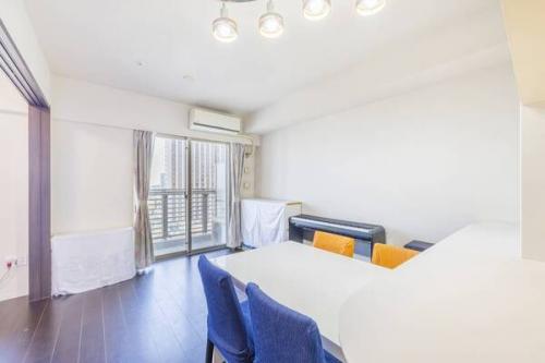 ※販売対象に家具・調度品は含まれません。