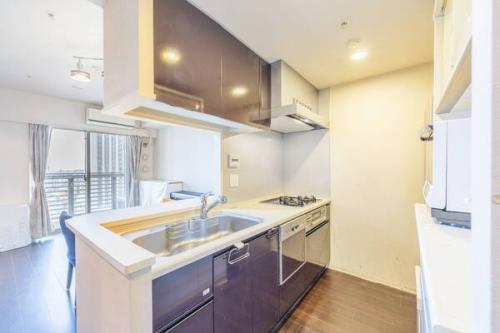 ※販売対象に家具・調度品は含まれません。