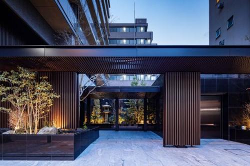 ※分譲時撮影したものです(2021年12月撮影)