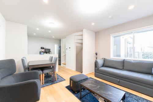 ※販売対象に家具・調度品は含まれません。