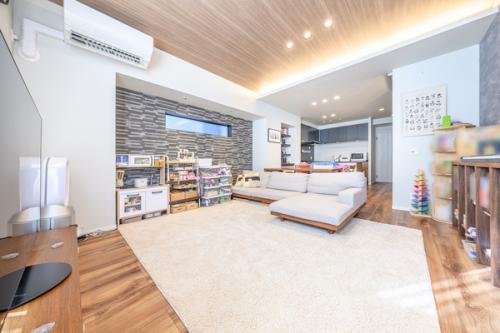 ※販売対象に家具・調度品は含まれません。