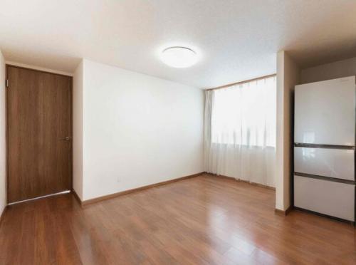 ※CG加工により家具等を消しております。販売対象に家具・調度品は含まれません。