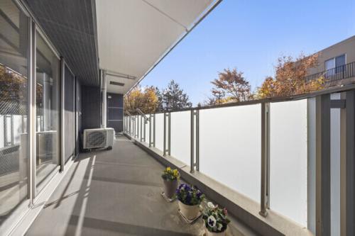 ※販売対象に家具・調度品は含まれません。