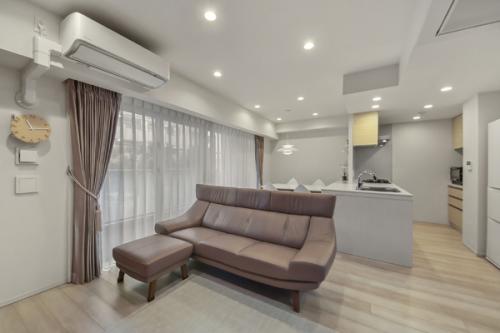 ※販売対象に家具・調度品は含まれません。