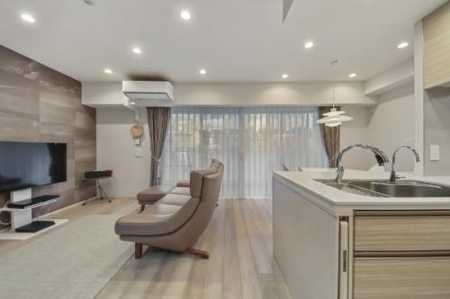 ※販売対象に家具・調度品は含まれません。