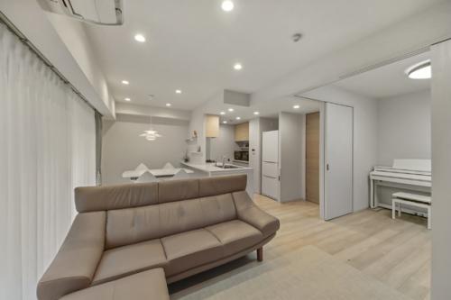 ※販売対象に家具・調度品は含まれません。