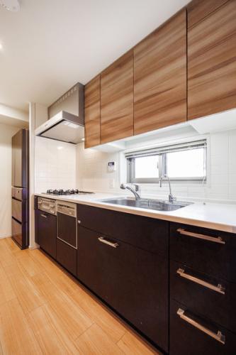 ※販売対象に家具・調度品は含まれません。