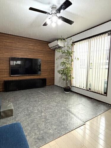 ※販売対象に家具・調度品は含まれません。