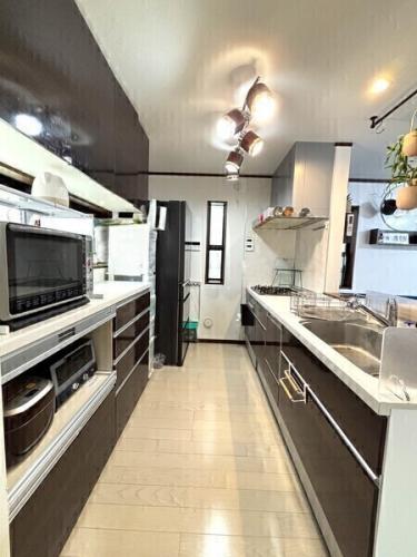 ※販売対象に家具・調度品は含まれません。