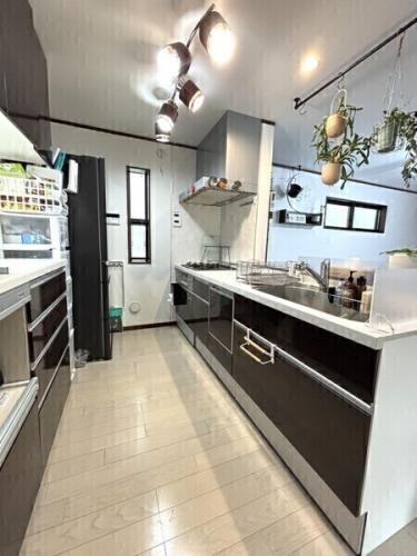 ※販売対象に家具・調度品は含まれません。