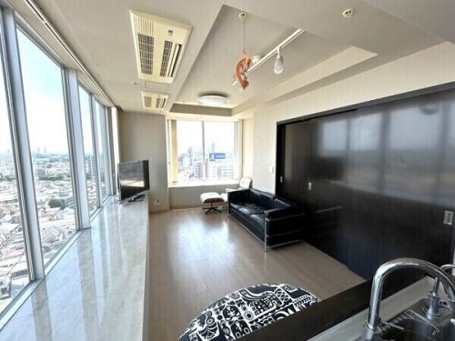 ※販売対象に家具・調度品は含まれません。