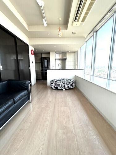 ※販売対象に家具・調度品は含まれません。