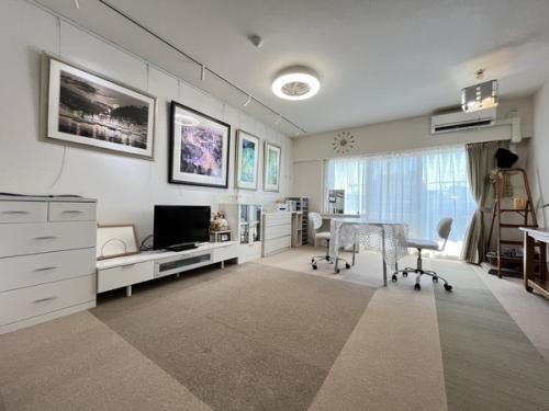 ※販売対象に家具・調度品は含まれません。