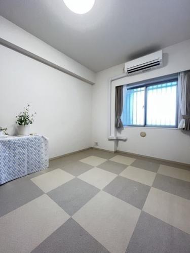 ※販売対象に家具・調度品は含まれません。