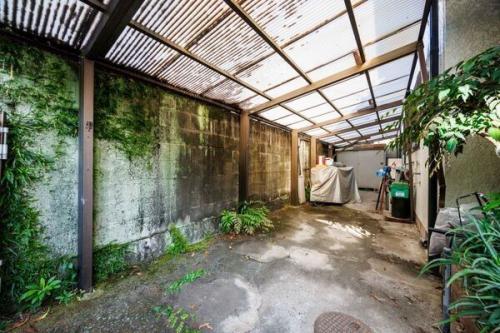 ※販売対象に家具・調度品は含まれません。