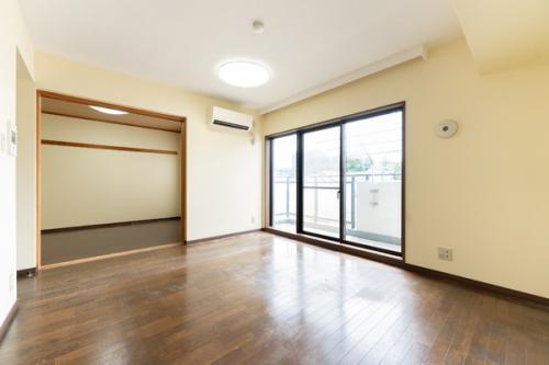 ※販売対象に家具・調度品は含まれません。