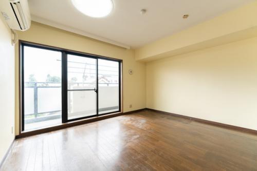 ※販売対象に家具・調度品は含まれません。