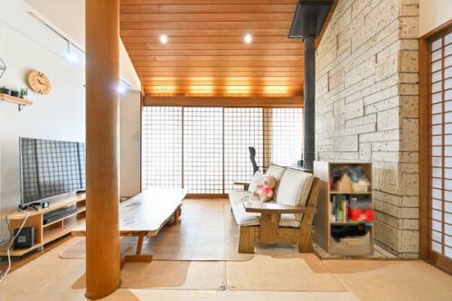 家具・調度品は販売対象に含まれません。