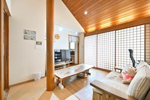 家具・調度品は販売対象に含まれません。