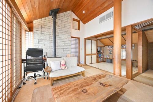 家具・調度品は販売対象に含まれません。