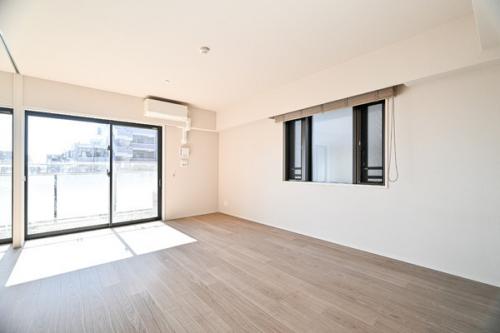 ※販売対象に家具・調度品は含まれません。