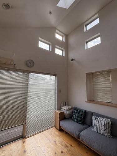 ※販売対象に家具・調度品は含まれません。