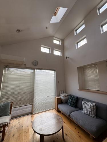 ※販売対象に家具・調度品は含まれません。