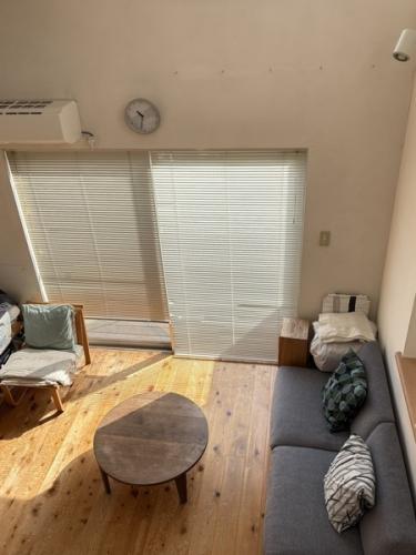 ※販売対象に家具・調度品は含まれません。