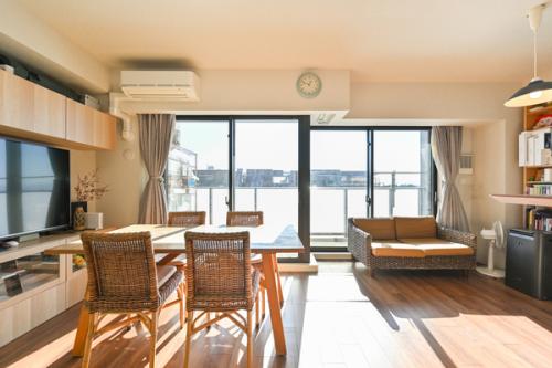 家具・調度品は販売対象に含まれません。