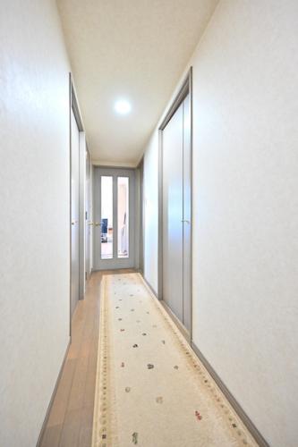 家具・調度品は売買対象に含まれません。