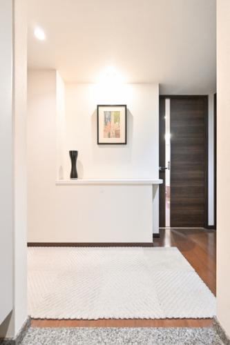 家具・調度品は販売対象に含まれません。