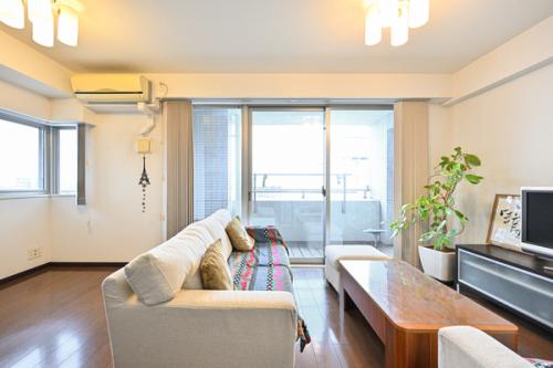 家具・調度品は販売対象に含まれません。