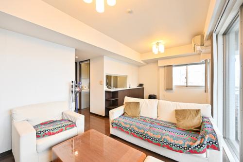 家具・調度品は販売対象に含まれません。