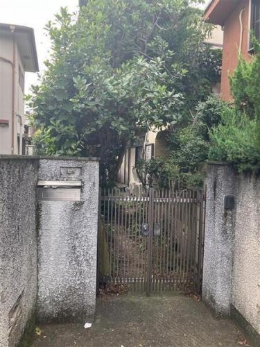 対象不動産敷地延長部分