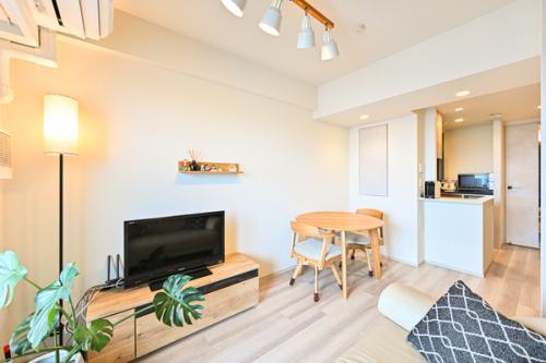 ※販売対象に家具・調度品は含まれません。