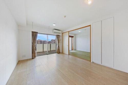 ※販売対象に家具・調度品は含まれません。