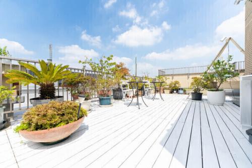 ※販売対象に家具・調度品は含まれません。